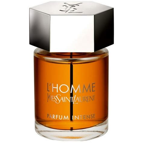 yves saint laurent parfum herren l homme|ysl homme perfume price.